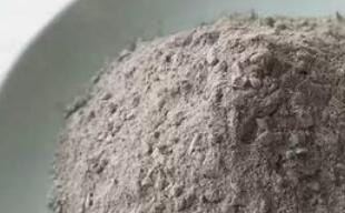 在燒結過程中，要注意哪些方面呢？